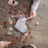 Friendship Potion - Mini Potion