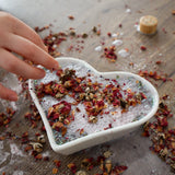 Friendship Potion - Mini Potion