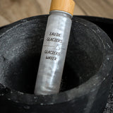 Wish Potion - Mini Potion