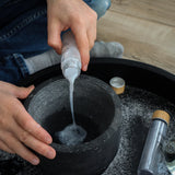 Wish Potion - Mini Potion