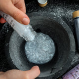 Wish Potion - Mini Potion