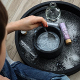 Wish Potion - Mini Potion