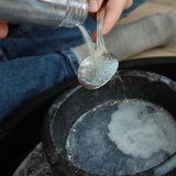 Wish Potion - Mini Potion