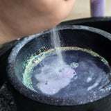 Wish Potion - Mini Potion