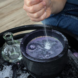 Wish Potion - Mini Potion