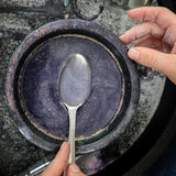 Wish Potion - Mini Potion