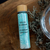 Strength Potion - Mini Potion