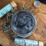 Strength Potion - Mini Potion