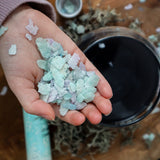 Strength Potion - Mini Potion