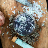 Strength Potion - Mini Potion