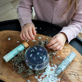 Strength Potion - Mini Potion