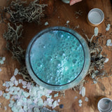 Strength Potion - Mini Potion