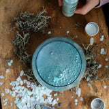 Strength Potion - Mini Potion