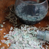 Strength Potion - Mini Potion