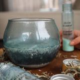 Strength Potion - Mini Potion