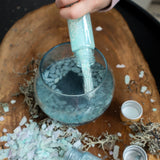 Strength Potion - Mini Potion