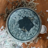 Strength Potion - Mini Potion