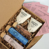 Love Potions - Magic Potion Kit