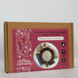 Love Potions - Magic Potion Kit