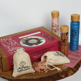 Love Potions - Magic Potion Kit