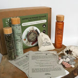 Magical Defenses - Magic Potion Kits