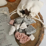 Magical Defenses - Magic Potion Kits