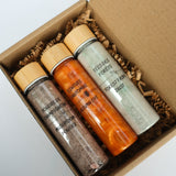 Protection Potion - Mini Potion