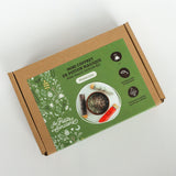 Protection Potion - Mini Potion