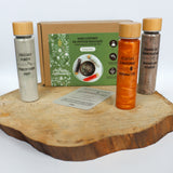 Protection Potion - Mini Potion