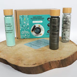 Strength Potion - Mini Potion