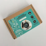 Strength Potion - Mini Potion