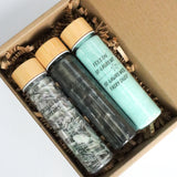 Strength Potion - Mini Potion