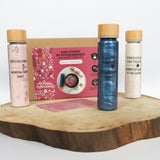 Friendship Potion - Mini Potion