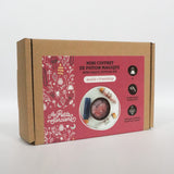 Friendship Potion - Mini Potion