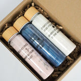 Friendship Potion - Mini Potion