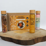 Magic Portal - Mini Potion