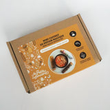 Magic Portal - Mini Potion