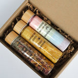 Magic Portal - Mini Potion