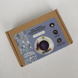 Wish Potion - Mini Potion