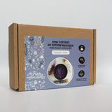 Wish Potion - Mini Potion