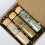 Luck Potion - Mini Potion