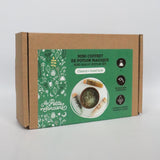 Luck Potion - Mini Potion