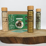 Luck Potion - Mini Potion