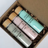 Fairy Dust - Mini Potion