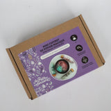 Fairy Dust - Mini Potion