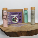 Fairy Dust - Mini Potion