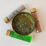 School of Wizardry - Mini Potion