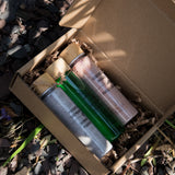 School of Wizardry - Mini Potion