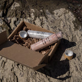 School of Wizardry - Mini Potion