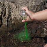 School of Wizardry - Mini Potion